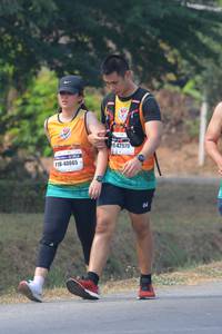 BIB: 42579, 40665
                            <button type="button" onclick="openModal(9919569)" class="btn btn-primary btn-sm float-right btn-popup" data-toggle="modal" data-target=".modal-high-quality">
                        <i class="fas fa-shopping-cart"></i> Add to Cart
                    </button>
                                            <button type="button" onclick="isThisMe(9919569, true)" class="btn btn-success btn-sm float-right btn-popup btn-isme hidden" data-toggle="tooltip" data-placement="bottom" title="นี่คือรูปของคุณใช่ไหม คลิกที่นี่เพื่อเอาเข้าอัลบั้ม">
                        <i class="fas fa-plus"></i> Add to album
                    </button>
                    <button type="button" onclick="isThisMe(9919569, false)" class="btn btn-warning btn-sm float-right btn-popup btn-isnotme hidden">
                        <i class="fas fa-ban"></i> Remove from album
                    </button>